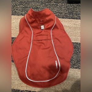 Ruffwear Overcoat